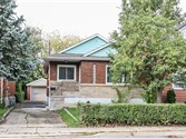 261 Vine St, St. Catharines