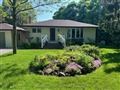 690 Post Rd, Kawartha Lakes