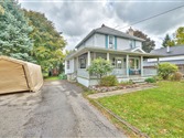 1435 Station St, Pelham