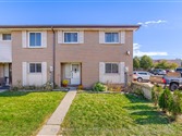 427 Victoria Rd B11, Guelph