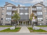 9 Jacksway Cres 202, London