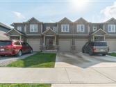 21 Lamb Cres, Thorold