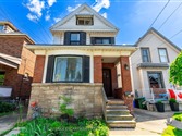 354 Cumberland Ave, Hamilton