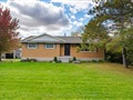 10759 Sunset Rd, Southwold