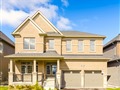 1053 Denton Dr, Cobourg