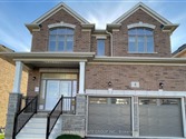 4 Doc Lougheed Ave, Southgate