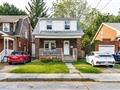 33 Cline Ave, Hamilton