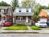 33 Cline Ave, Hamilton