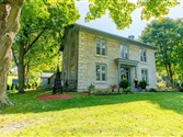 316 Colebrook Rd, Stone Mills