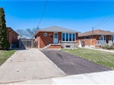 40 Clarendon Ave Lower, Hamilton