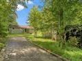 199 Sunset Beach Rd, Kawartha Lakes