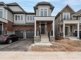 59 Conboy Dr, Erin