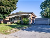 6446 Sherwood Rd, Niagara Falls