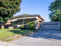 6446 Sherwood Rd, Niagara Falls