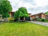 1 Picton St, Hamilton