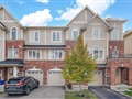 9 Dorchester Terr, Hamilton