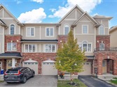 9 Dorchester Terr, Hamilton