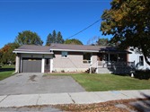 4 Alexander St, Havelock-Belmont-Methuen