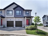 819 Kleinburg Dr 30, London