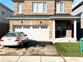 32 Ford St, Brant