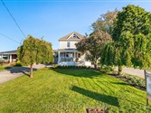 264 Winona Rd, Hamilton