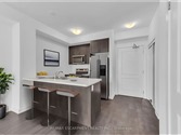 460 Dundas St 308, Hamilton