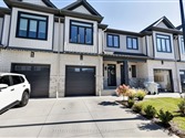 601 Lions Park Dr 46, Strathroy-Caradoc