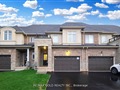 94 Pinot Cres, Hamilton