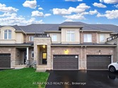 94 Pinot Cres, Hamilton