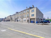 106 Carden St 401, Guelph