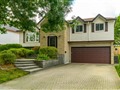 108 Woodborough Rd, Guelph