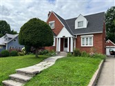 5903 Delaware St, Niagara Falls