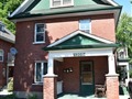 1306 Monaghan Rd, Peterborough