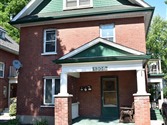 1306 Monaghan Rd, Peterborough