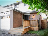 155 Bedford Cres, Sarnia