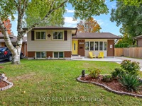 6456 Carolyn Ave, Niagara Falls