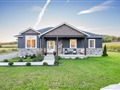 336 Eddystone Rd, Alnwick/Haldimand