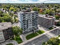 350 Concession St 603, Hamilton