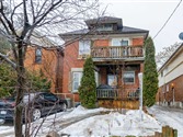 669 Lorne Ave, London