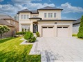 3121 Pincombe Dr, London