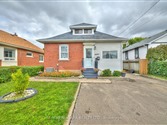 4660 Sixth Ave, Niagara Falls