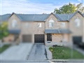 565 Rymal Rd 50, Hamilton