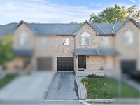 565 Rymal Rd 50, Hamilton