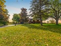 5329 Chippewa Rd, Hamilton