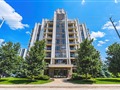 90 Charlton Ave 802, Hamilton