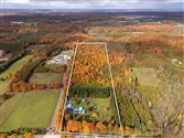 582815 Sideroad 9B, Chatsworth