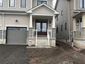 68 Varsity Dr, Welland