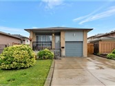 334 Templemead Dr, Hamilton