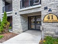 41 Goodwin Dr 307, Guelph