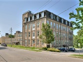 140 West River St 404, Brant